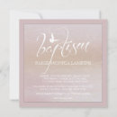 Buscar palomas invitaciones Para todos