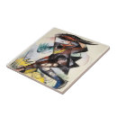 Buscar marcos azulejos General y unisex