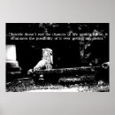 Buscar amor perdido posters Para todos