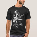 Buscar bluesman camisetas Guitarrista