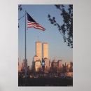 Buscar comercio electrónico posters Wtc