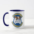 Buscar drama adolescente tazas Ir a bulldoges