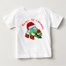Buscar coches bebe camisetas Vacaciones