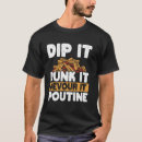 Buscar indu camisetas Rizos