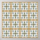 Buscar mosaico posters Portugués