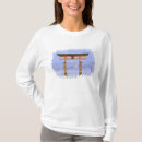 Buscar hiroshima camisetas Asia