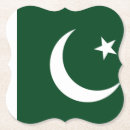 Buscar pakistan cristaleria bar Paquistaní