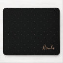 Buscar polkadots electronica Monograma