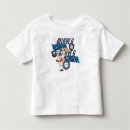 Buscar camisetas bebe mayor Animación