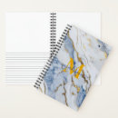 Buscar maíz cuadernos Elegante
