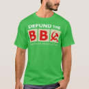 Buscar bbc camisetas Vintage
