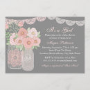 Buscar tarro invitaciones Para todos