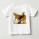 Buscar mitológicas camisetas Para niños