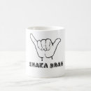 Buscar shake tazas Shaka
