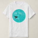 Buscar ala delta camisetas Piloto de planeación