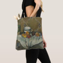 Buscar aún bolsos Cezanne