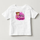 Buscar camisetas bebe mayor niña Papá