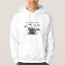 Buscar buitre sudaderas Zumbido