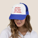 Buscar diy gorras Plantilla