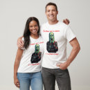 Buscar munch camisetas El grito