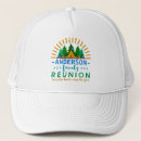 Buscar acampada gorras Divertido