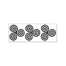 Buscar espiral triple postales Para todos