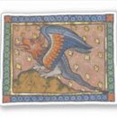 Buscar bestiario Medieval
