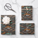 Buscar barco papel de regalo General y unisex