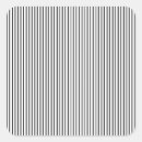 Buscar pinstripe pegatinas Rayas