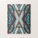 Buscar simétrico puzzles Abstracto