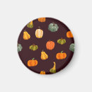 Buscar fondo de halloween imanes Textura