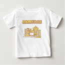 Buscar furia camisetas Para niños