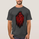Buscar age camisetas Dichos divertidos