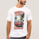 Buscar cuba camisetas Ciudad