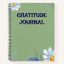 Buscar flores lindas libretas Minimalista