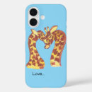 Buscar enamorados iphone fundas General y unisex