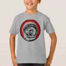 Buscar yuri camisetas Vostok