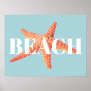 Buscar starfish arte Azul
