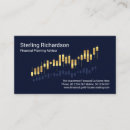 Buscar beneficios tarjetas de visita Para todos