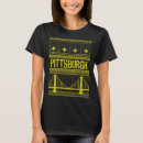 Buscar sweater camisetas Fea