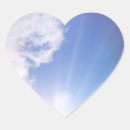Buscar nubes corazon pegatinas General y unisex