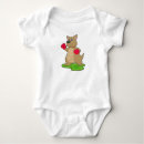 Buscar peso bebe ropa Deporte
