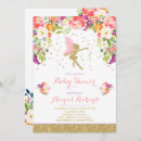 Buscar duendecillo postales Fiesta de hadas