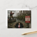 Buscar pescando postales Contenido generativo