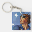 Buscar del wwii llaveros Rosie