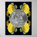 Buscar boda arte Plantilla