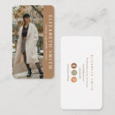 Buscar pasteles bodas de tarjetas de visita Para ellos