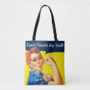 Buscar podemos sí bolsos Retro