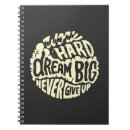 Buscar sueños libretas Citas