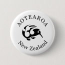 Buscar kiwi chapas Maorí